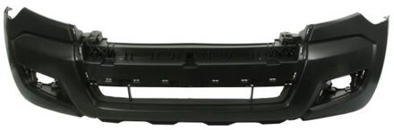 Ford Bumper 5510002599901P