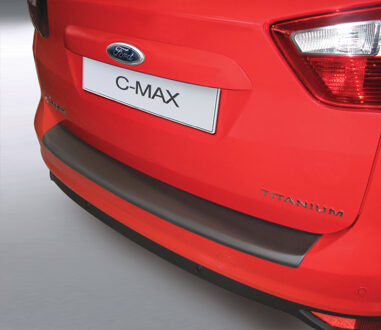 Ford Bumper beschermer passend voor Ford C Max 2010- GRRBP507