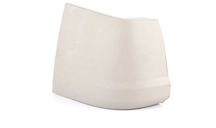 Ford Bumper BSG30920009