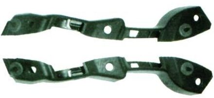 Ford Bumper deelkit 1404162