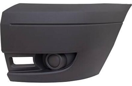 Ford Bumper Priority Parts 1455353