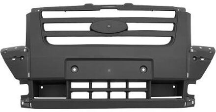 Ford Bumper Priority Parts 1455354