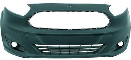 Ford Bumper Priority Parts 1476651