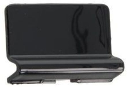 Ford Bumperafdekking, trekhaak 5507002579915P