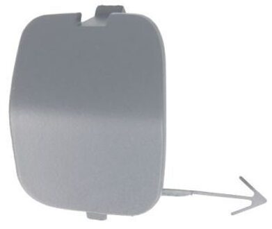 Ford Bumperafdekking, trekhaak 5513002506920Q