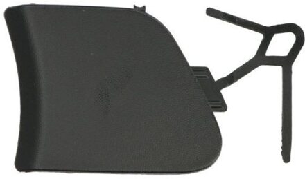 Ford Bumperafdekking, trekhaak 5513002514921Q