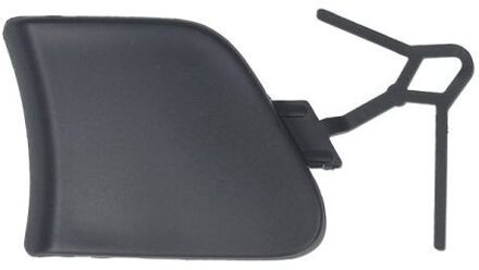 Ford Bumperafdekking, trekhaak 5513002517921P