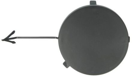 Ford Bumperafdekking, trekhaak 5513002532920P