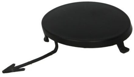 Ford Bumperafdekking, trekhaak 5513002532971P