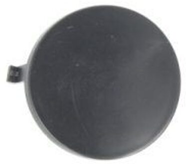 Ford Bumperafdekking, trekhaak 5513002532972P