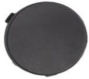 Ford Bumperafdekking, trekhaak 5513002533921P