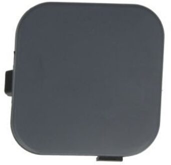 Ford Bumperafdekking, trekhaak 5513002533972P