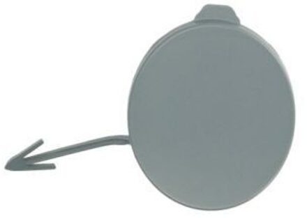 Ford Bumperafdekking, trekhaak 5513002535925P