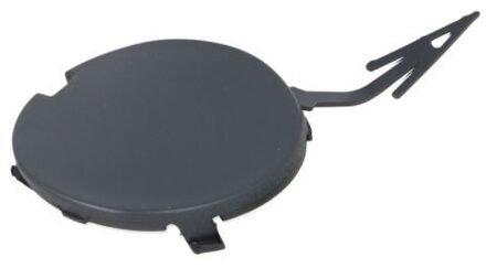 Ford Bumperafdekking, trekhaak 5513002556921P