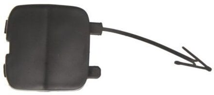 Ford Bumperafdekking, trekhaak 5513002556972P