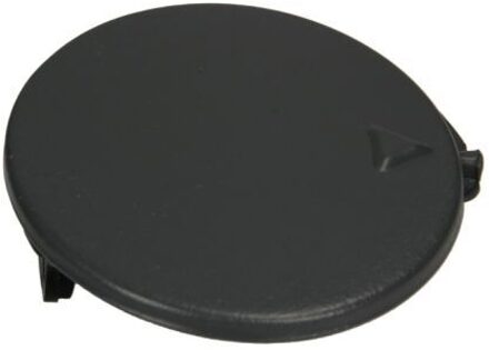 Ford Bumperafdekking, trekhaak 5513002564920P