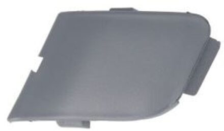 Ford Bumperafdekking, trekhaak 5513002578925P