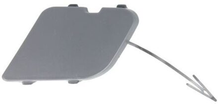 Ford Bumperafdekking, trekhaak 5513002583925Q