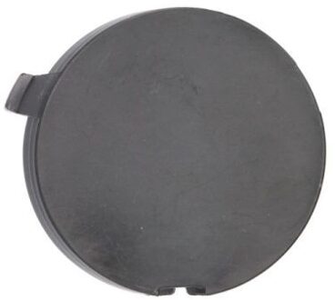 Ford Bumperafdekking, trekhaak 5513002588920P