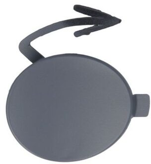 Ford Bumperafdekking, trekhaak 5513002595923P