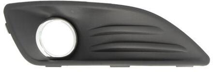 Ford Bumpergrill 1808594