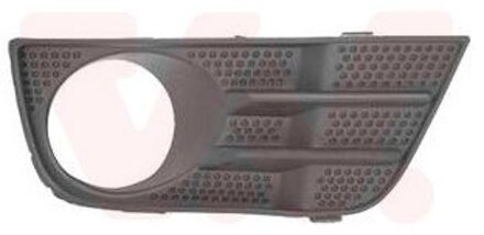 Ford Bumpergrill 1810594