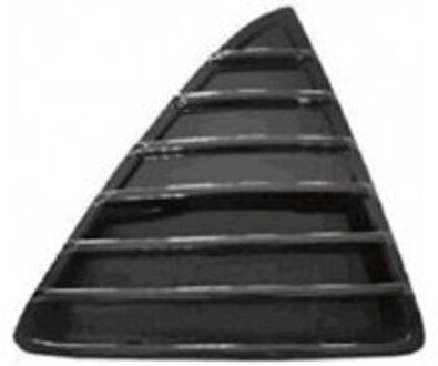 Ford Bumpergrill 1945592