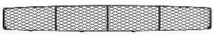 Ford BUMPERGRILL ONDER 1858599