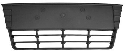 Ford Bumpergrill Onder 1945590
