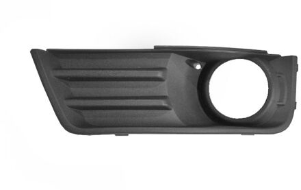 Ford BUMPERGRILL ONDER LINKS met MISTLICHTGAT 1862593