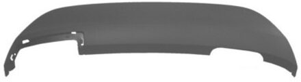 Ford BUMPERSPOILER niet voor SPORT 1807509
