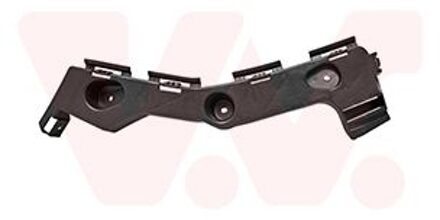 Ford Bumpersteun Buiten L. 1966537