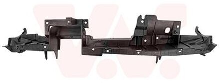 Ford Bumpersteun Voor Midden 1802569