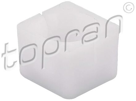 Ford Bus, Schakelstang 306158