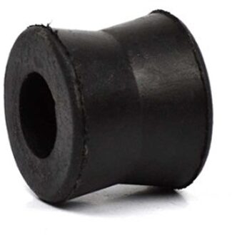 Ford Bus, schokbreker BSG30700004