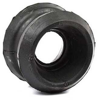 Ford Bus, schokbreker BSG30700025