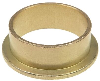 Ford Bus, startmotoras SBU9044