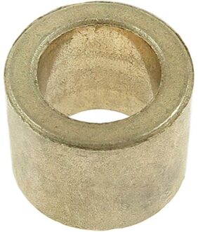 Ford Bus, startmotoras SBU9047