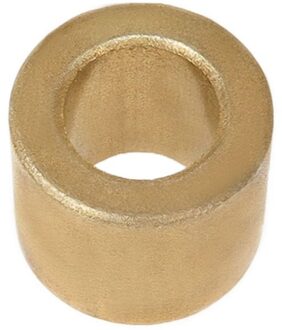 Ford Bus, startmotoras SBU9069