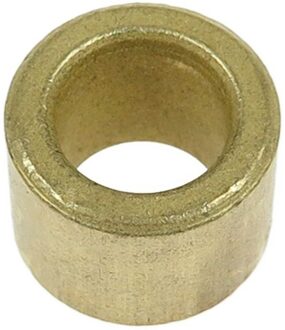 Ford Bus, startmotoras SBU9148S