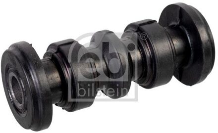 Ford Bus, veerschommel 175701