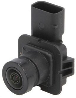 Ford Camera, fileparkeren 6006000038P