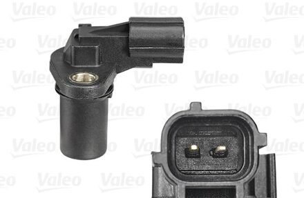 Ford Capt.arbre A Came Ford Mazda Volvo 253839