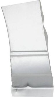 Ford Carrosserie 9232071