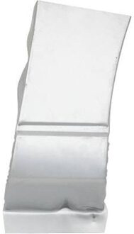 Ford Carrosserie 9232072