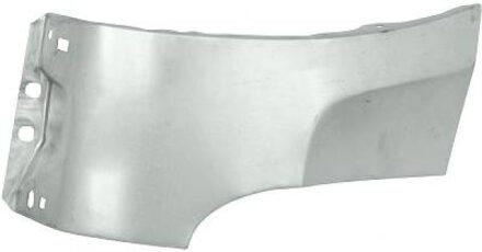 Ford Carrosserie 9233071