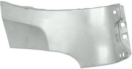 Ford Carrosserie 9233072