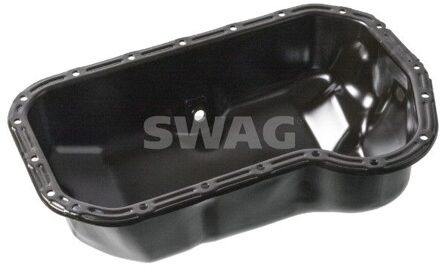 Ford carterpan 99907407