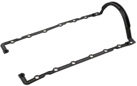 Ford carterpandichting 106584