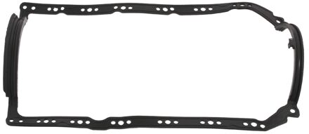 Ford Carterpandichting 19609